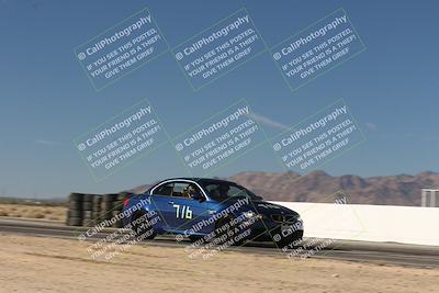 media/Dec-14-2025-PCA San Diego (Sun) [[5d54c24c7c]]/4-Yellow Group/Session 2 Front Straight Speed Pans/